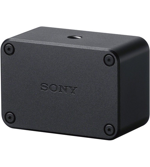 Sony CCB-WD1 Wired Control Box for RX0 Camera 